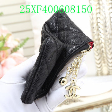EC - CHL Wallet - 2334