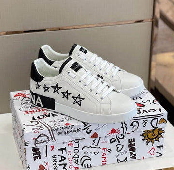 EC - DAG Men Shoes - 350