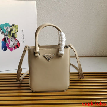 EC - PD Women Bags - 119