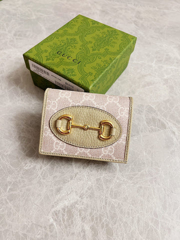 EC - GUKI Wallet - 104