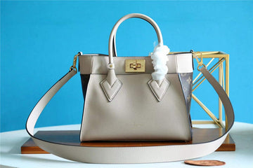 EC Fashion Lu-Vi bags - 17549
