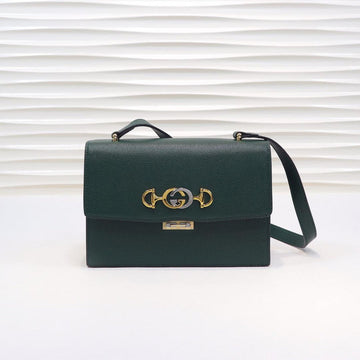 EC Luxury - GCI Bags - 1137