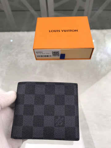 EC Fashion Lu-Vi bags - 10978