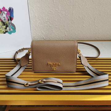 EC - PD Women Bag - 474
