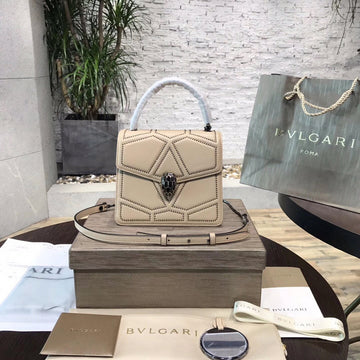 EC - BGL Women Bag - 234