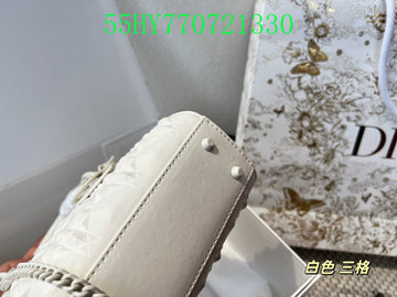 EC - DOR Bags - 1477