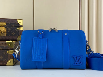 EC - LOV Women Bag - 1587
