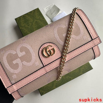 CS - Mix Wallets - 472