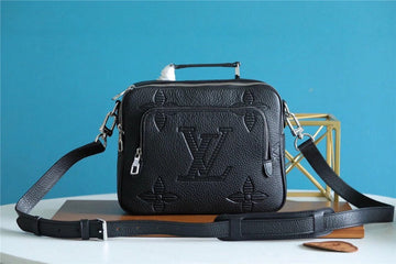 EC Fashion Lu-Vi bags - 10306