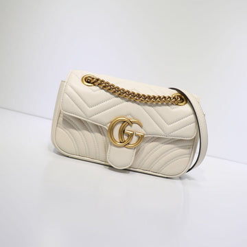 Gucci  Luxury-  Bags - 985