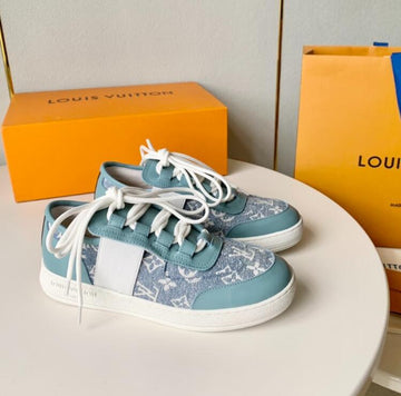 EC - LOV Women Shoes - 351