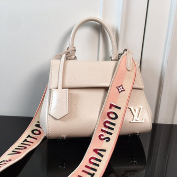 EC Fashion Lu-Vi bags - 17101
