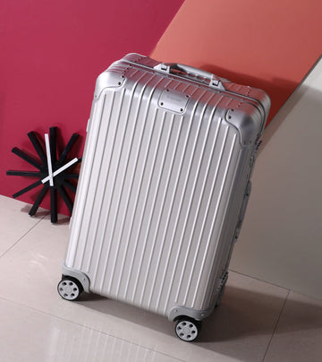 EC - Mix Trunk - 196