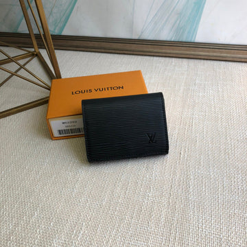 EC - LOV Wallet - 561