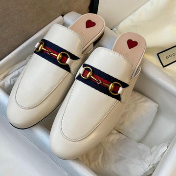 EC - GUKI Women Shoes - 1661