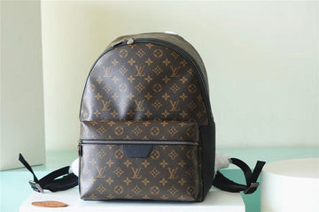 EC Fashion Lu-Vi bags - 9564