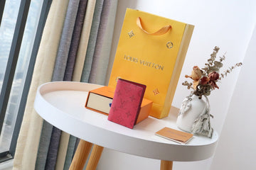 EC - LOV Wallet - 930