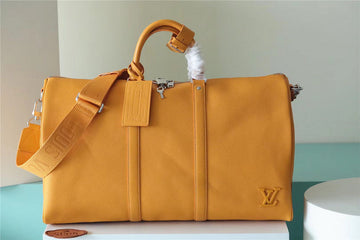 EC Fashion Lu-Vi bags - 11167