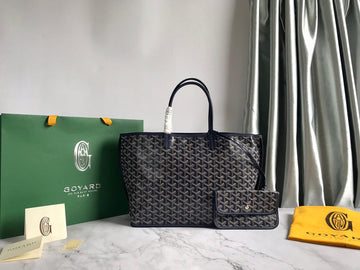 EC - GYO Women Bag - 140