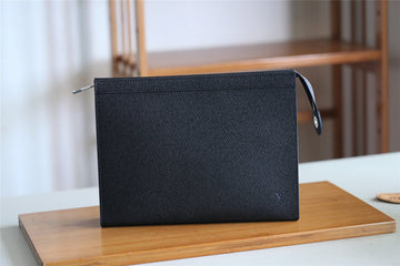 EC Fashion Lu-Vi bags - 10953