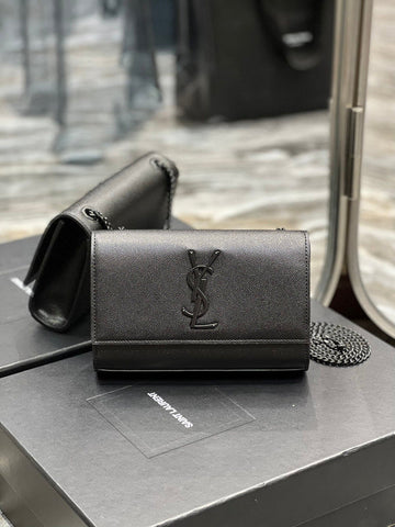 EC - YLS Bag - 203