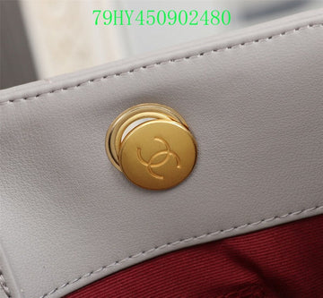 EC - CHL Bags - 3311