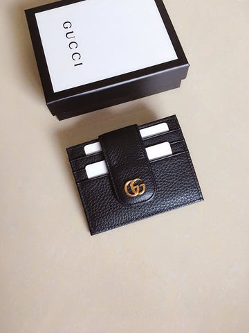 EC - GUKI Wallet - 1188