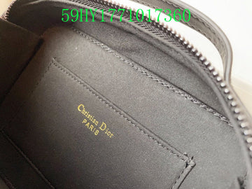 EC - DOR Bags - 1126