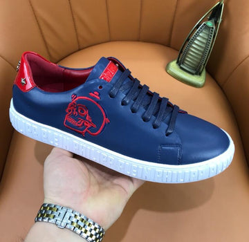 EC Luxury - PHP Shoes - 111