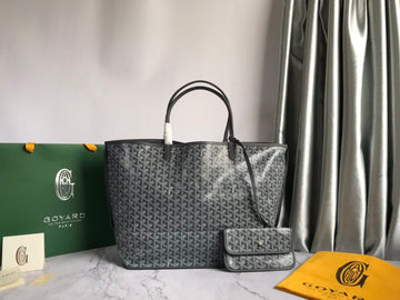 EC - GYO Bag - 016