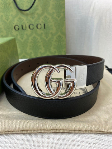 EC - GUKI Belt - 086