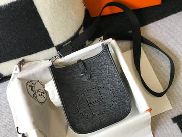 EC - HMS Women Bag - 466