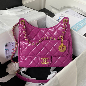 EC - CHL Women Bag - 461