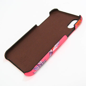 GUCCI  Wallet