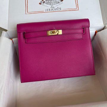 EC - HMS Women Bag - 099