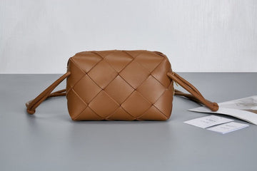 EC - BOV Women Bag - 712
