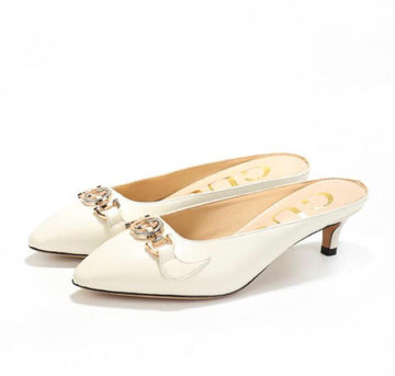 EC - GUKI Women Shoes - 1926