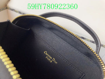EC - DOR Bags - 1184