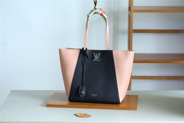EC Fashion Lu-Vi bags - 8242