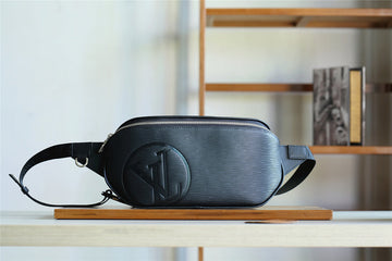 EC Fashion Lu-Vi bags - 10355