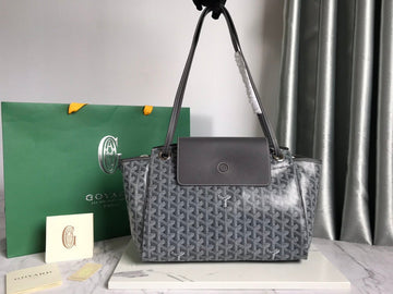 EC - GYO Bag - 196