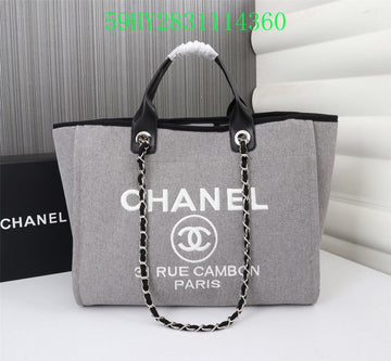 EC - CHL Bags - 1867