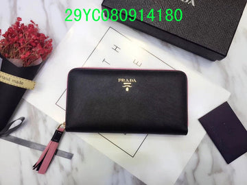 EC - PD Wallet - 429