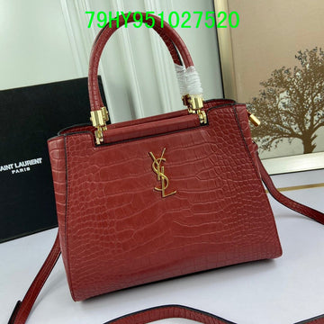 EC - YLS Bags - 2059