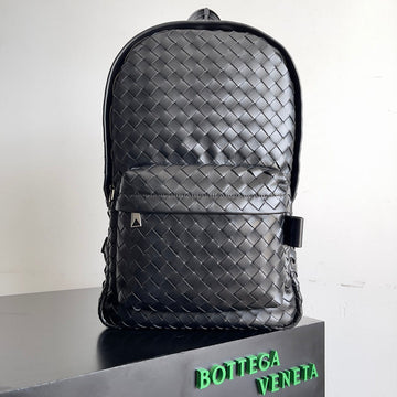 EC - BOV Women Bag - 252