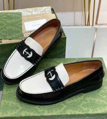 EC - GUKI Women Shoes - 578