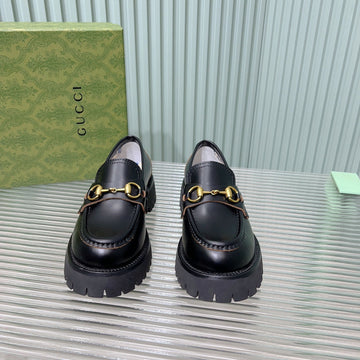 EC - GUKI Shoe - 637