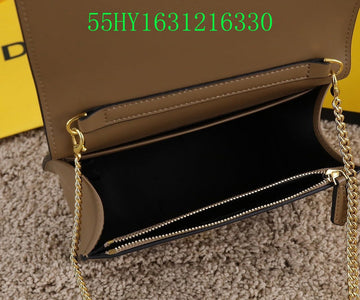 EC - FDE Bags - 1938