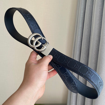 EC - GUKI Belt - 144