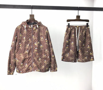 EC - GUKI Clothes - 397